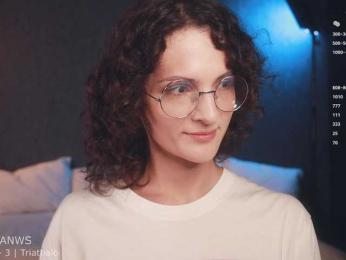 -ARTA- bongacams stream image, 21.09.2025 13:20