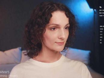 -ARTA- bongacams stream image, 21.09.2025 13:20