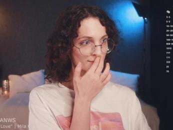 -ARTA- bongacams stream image, 21.09.2025 13:20