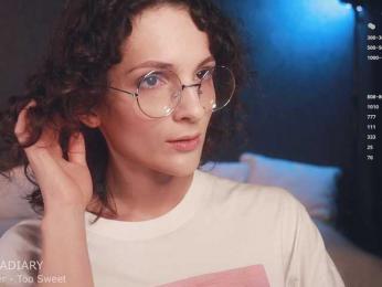 -ARTA- bongacams stream image, 21.09.2025 13:20