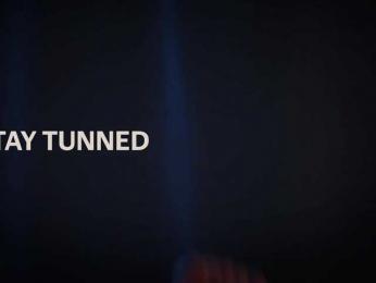 -ARTA- bongacams stream image, 21.09.2025 13:20