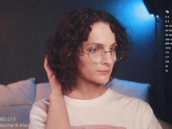 -ARTA- bongacams stream image, 21.09.2025 13:20