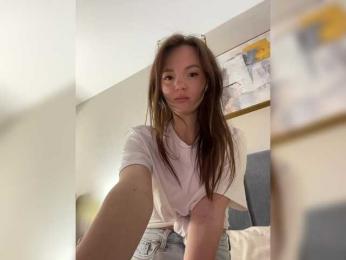 OlivkaVif bongacams stream image