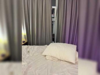 OlivkaVif bongacams stream image