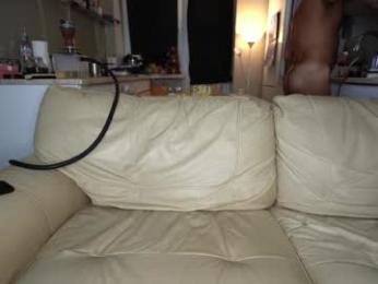 xxx_jane_xxx chaturbate stream image, 27.01.2025 17:30