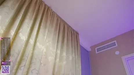 LiliBanger stripchat stream image, 22.09.2025 04:20