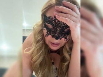 Milf_Zabava bongacams stream image