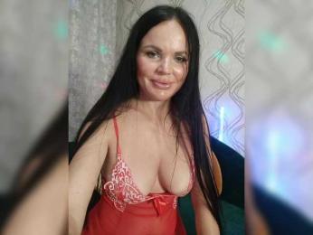 Kirakedi bongacams stream image, 22.09.2025 17:50