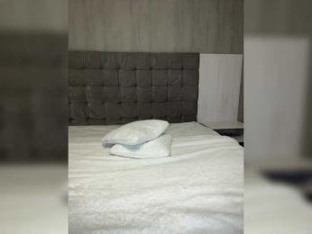 BabyDarii bongacams stream image