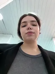 pantyless stripchat stream image