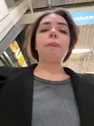 pantyless stripchat stream image