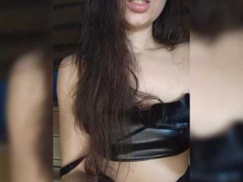 MsHsFuck bongacams stream image