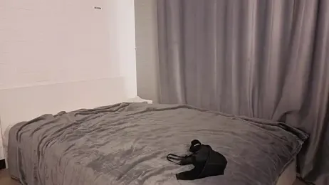 Ashley-Urban stripchat stream image, 23.09.2025 01:50
