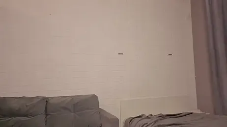 Ashley-Urban stripchat stream image, 23.09.2025 01:50