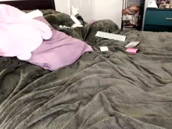 eve003300 chaturbate stream image, 23.09.2025 22:40