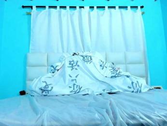 shadiaorozco bongacams stream image