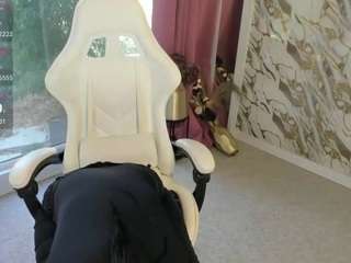 patriciakeys camsoda stream image, 24.09.2025 06:40