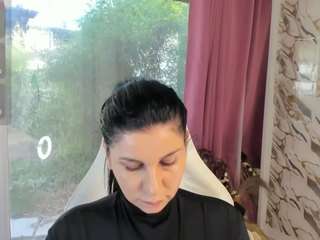 patriciakeys camsoda stream image, 24.09.2025 06:40