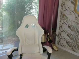 patriciakeys camsoda stream image, 24.09.2025 06:40