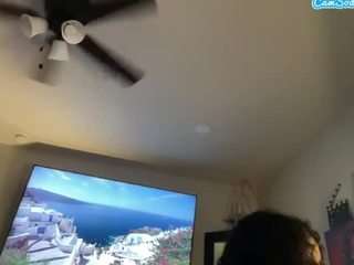 skyyblack camsoda stream image