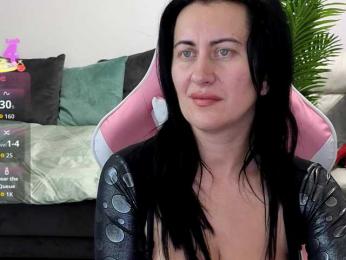 monica-blackk bongacams stream image, 24.09.2025 16:40