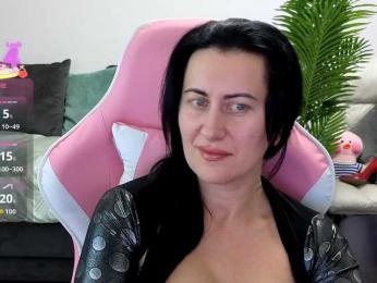 monica-blackk bongacams stream image, 24.09.2025 16:40