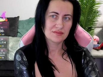 monica-blackk bongacams stream image, 24.09.2025 16:40