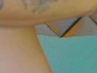 Sophia Loreen flirt4free stream image, 24.09.2025 13:40