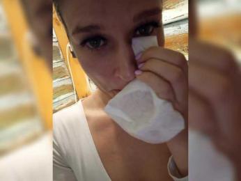 MsHsFuck bongacams stream image, 25.09.2025 00:20