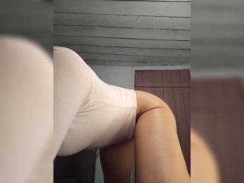 MsHsFuck bongacams stream image, 25.09.2025 00:20