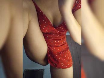 MsHsFuck bongacams stream image, 25.09.2025 00:20