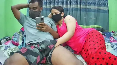 Younger_Couples stripchat stream image, 25.09.2025 03:00