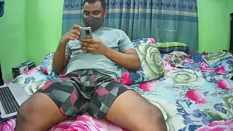 Younger_Couples stripchat stream image, 25.09.2025 03:00