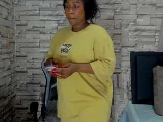 tiffanyfiire camsoda stream image