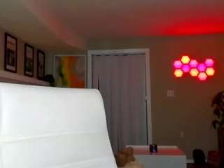 babyblaze camsoda stream image, 25.09.2025 23:20