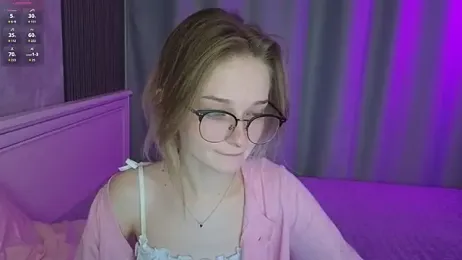 vialeta_baby stripchat stream image