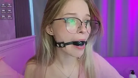 vialeta_baby stripchat stream image