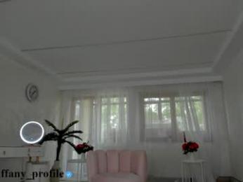 tiffanyhouston_ chaturbate stream image