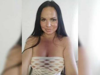 Kirakedi bongacams stream image, 26.09.2025 09:30
