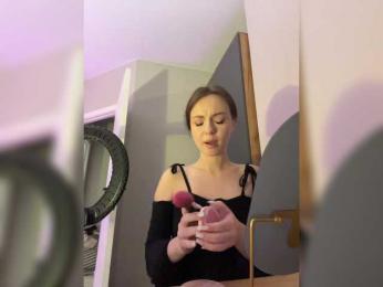 OlivkaVif bongacams stream image