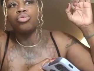 stalliontheesavage camsoda stream image