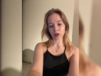 mariaaa-1 bongacams stream image