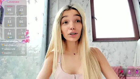 Sassy_Teen stripchat stream image, 18.02.2025 10:00