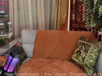 emilygrey_ chaturbate stream image