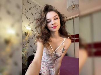 WednesdayFridayAddams bongacams stream image, 18.02.2025 10:00