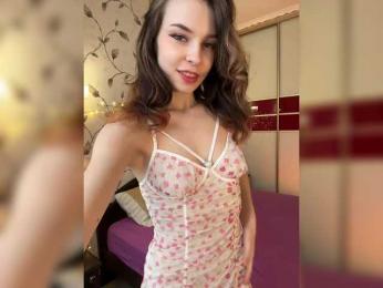 WednesdayFridayAddams bongacams stream image, 18.02.2025 10:00