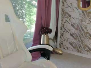 patriciakeys camsoda stream image, 28.09.2025 06:10