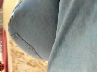 patriciakeys camsoda stream image, 28.09.2025 06:10