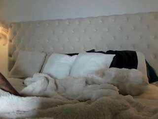 giannalove camsoda stream image, 28.09.2025 08:30