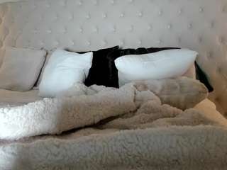 giannalove camsoda stream image, 28.09.2025 08:30